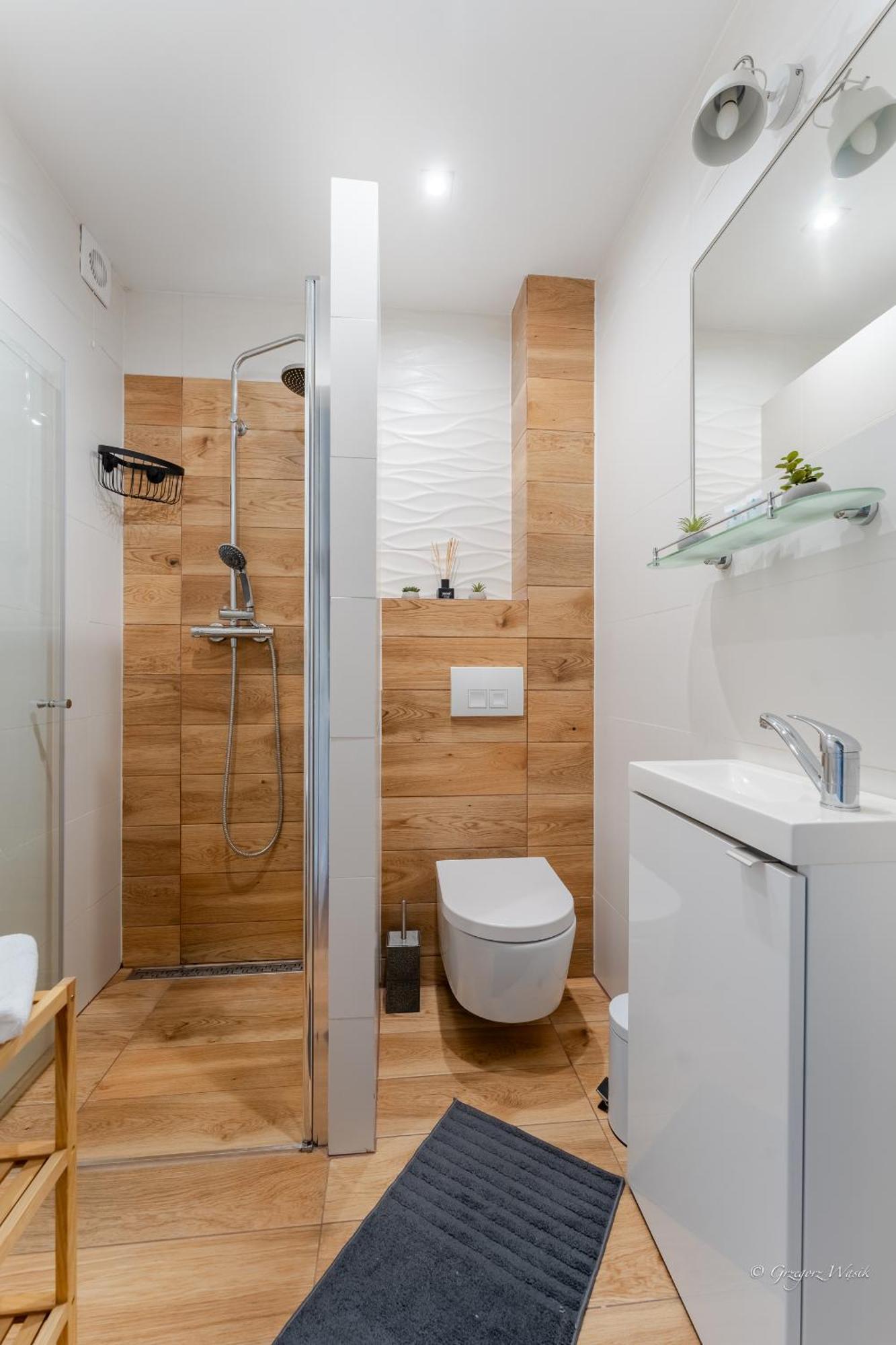 Apartment Gorska Przystan - Blisko Dworca Pkp, W Spokojnej Okolicy By W Karkonoszach
